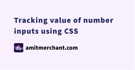 Image result for Get Input Value From HTML Using Express