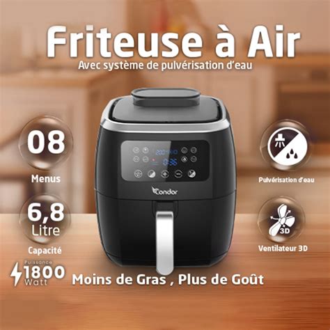 Image result for Telecommande Condor Smart