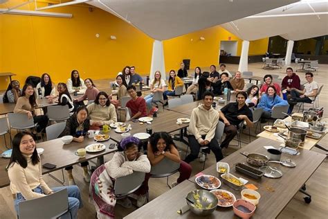 Image result for MIT Student Blog Class of 24