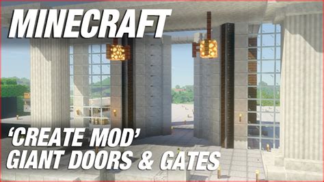 Create Minecraft Mod Tutorial 的图像结果