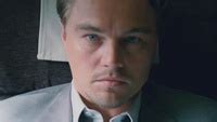 Inception Trailer