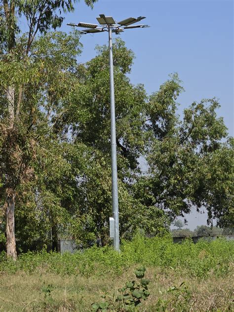 Picture & Video Gallery – worldlink.co.in