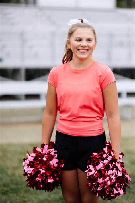 Prenatal Test: Contraction Stress Test