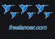 Entry #78 by azamansari8081 for Design a Zoom background | Freelancer