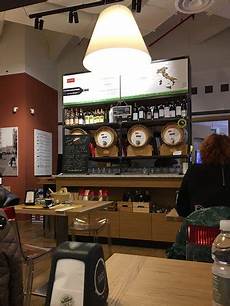 centro commerciale il gabbiano savona orari pap 200 savona ristorante recensioni foto tripadvisor centro commerciale il gabbiano savona orari pap 200 savona ristorante recensioni foto tripadvisor