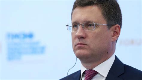 Several buyers agreed to pay in roubles for gas, says Russian Deputy PM ...