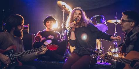 Secular 的图像结果