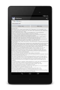 Image result for HTML5 Viewer