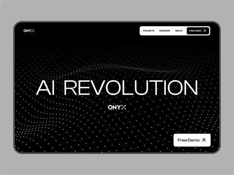 Tech and Design 的图像结果