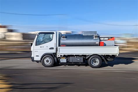 Freon For Car Big Lots at Angel Singleton blog