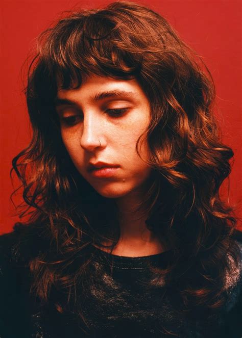 clairo | Reference photos for artists, Portrait artist, Artistic ...