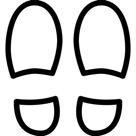 Shoes Icon 的图像结果
