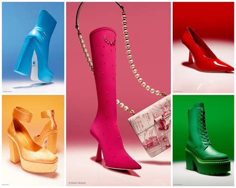 JIMMY CHOO x Pretty Guardian Sailor Moon : r/sailormoon