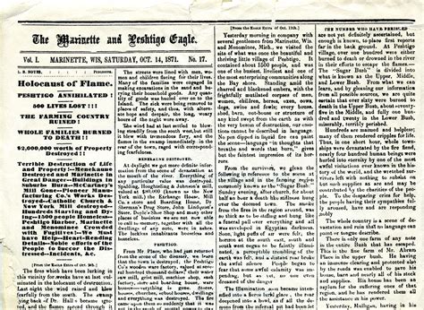 Why use periodicals?_Synergy Publishing Pte.Ltd