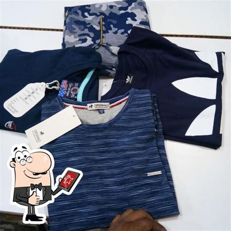 Menu at ARUN STUDIO PHOTOCOPY, Beohari