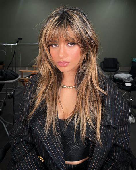 Short Wolf Cut: The Mullet For The Modern Man - dm-trainee