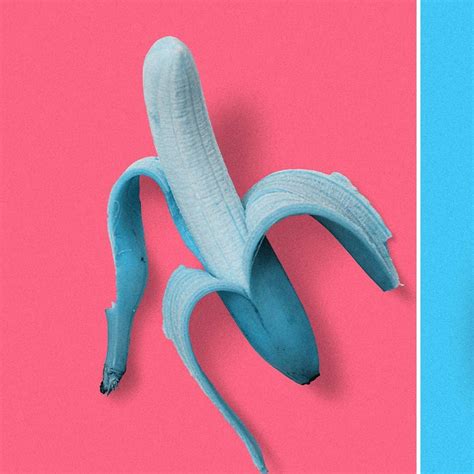 Sex News and Features | GQ India