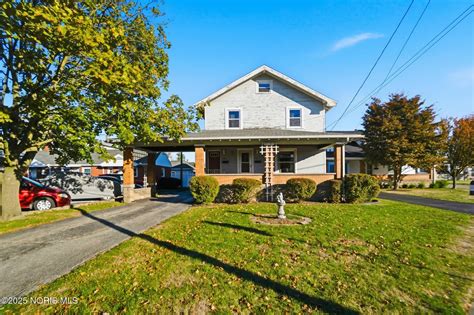 416 1/2 Lima Ave, Findlay, OH 45840 | Homes.com
