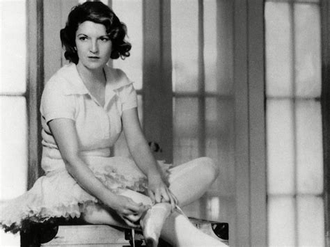 Images Of Zelda Fitzgerald