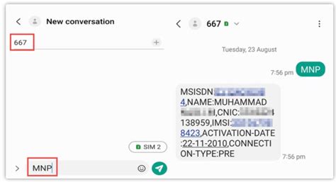 Image result for Jazz Sim Number Check Code