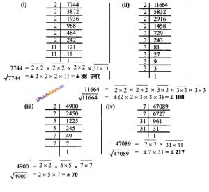 Image result for Class 8th Math Chapter 2 Up Board