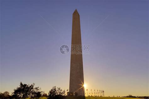 华盛顿 的图像结果