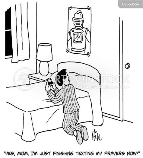 Image result for Text Message Cartoon