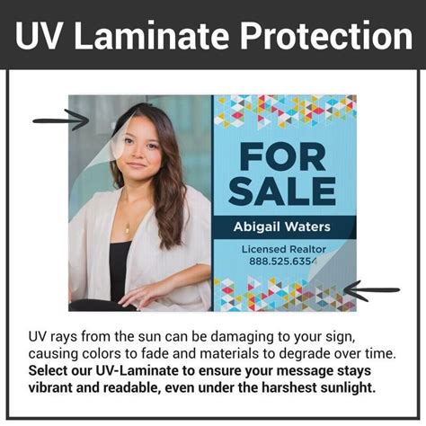 Politics Sign 的图像结果