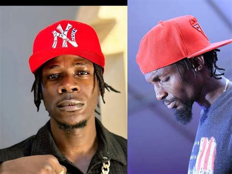 Alien Skin Official Party Music Video 的图像结果