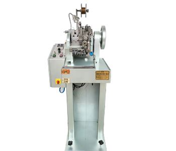 Chain Making Machine 的图像结果