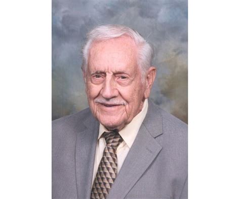 William Blevins Obituary (1927 - 2025) - Winston-Salem, NC - Winston ...