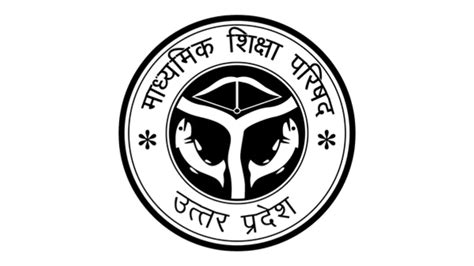 UPTET Admit Card 2026 Out, Download PDF @upessc.up.gov.in