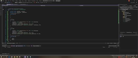 Unity Add Rotation Force 的图像结果
