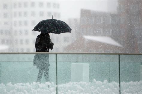 Wetter in Düsseldorf, Köln und Rest-NRW: Schnee am Wochenende