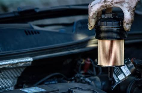 Image result for Range Rover DPF Problems