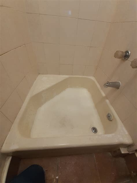 Before & After Photos | Tile & Tub Reglazing | Amazing Reglazing