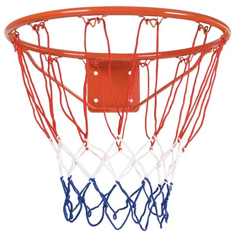 Basketball Hoop Line Drawing 的图像结果