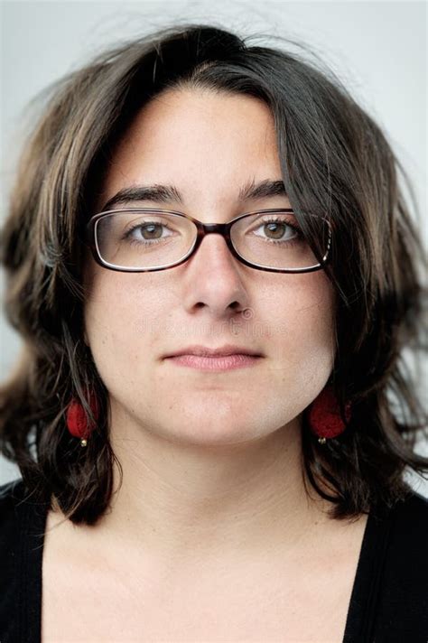 Normal Person 的图像结果