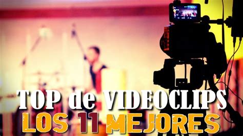 Image result for Video Clips Musicales