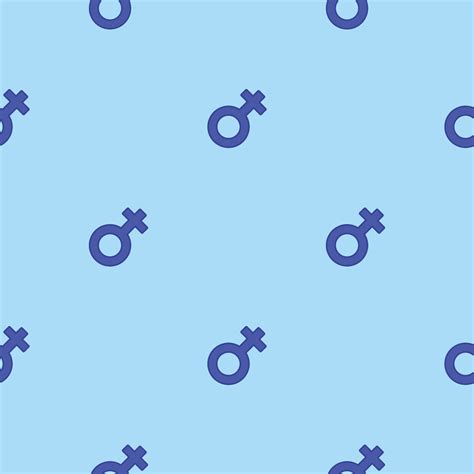 Man Sign Symbol 的图像结果