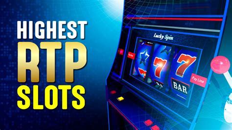 best rtp casino slots - Discover the Best Indian Online Casinos