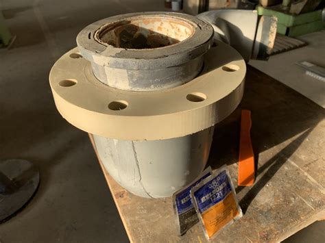 Image result for Easy PVC Pipe Repair