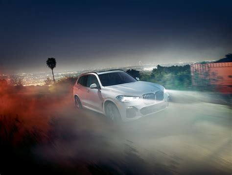 Best BMW SAVs For Sale | Peterson BMW | Boise, Idaho