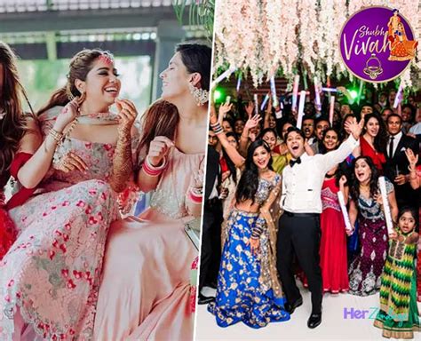 Games For Destination Wedding In Hindi | games for destination wedding ...