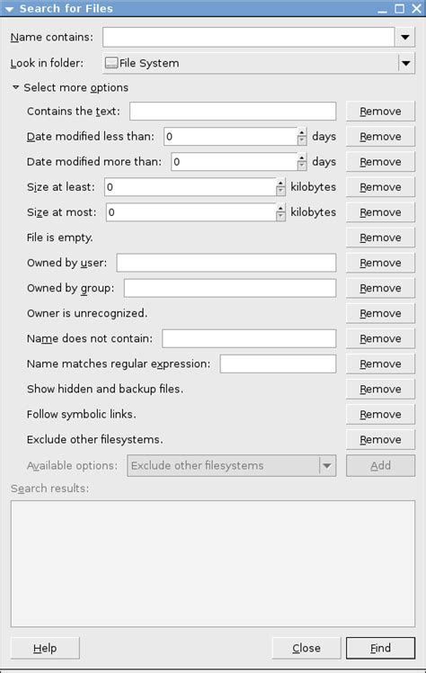 Image result for File Processing GUI