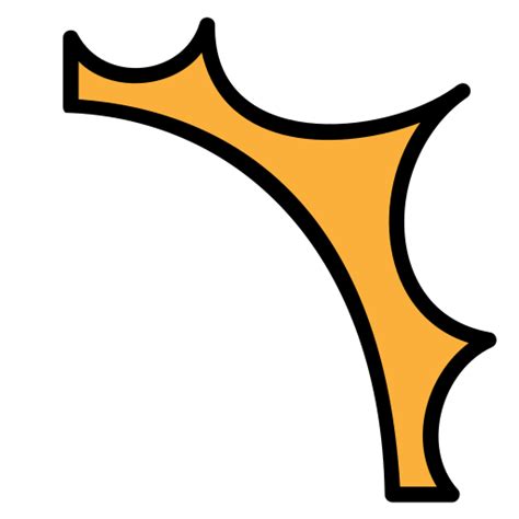 Digital Effect Icon 的图像结果