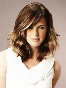 Medium Length Hairstyle For Hair by Haircuts For Medium Hairs Hairstyles For Medium Medium Length Hairstyle For Hair