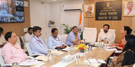 Union Minister Kishan Reddy launches NIRMAN portal | Manorama Yearbook