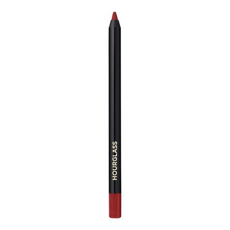 HOURGLASS Shape and Sculpt Lip Liner – Kicks Machine