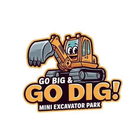 Only Dig Photo 的图像结果